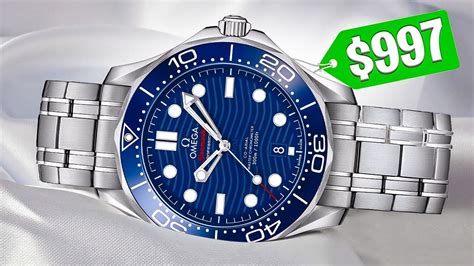 omega oil price|cheapest omega watch price.